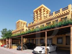 Casa em condomínio para Venda em São Sebastião - 3