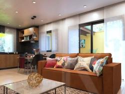 Casa em condomínio para Venda em São Sebastião - 4