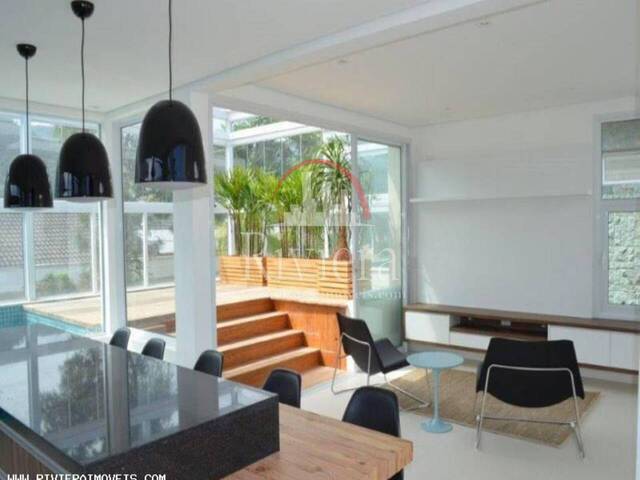 Casa em condomínio para Venda em São Sebastião - 3