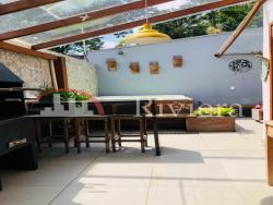 Casa em condomínio para Venda em São Sebastião - 2