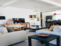 Casa em condomínio para Venda em São Sebastião - 4