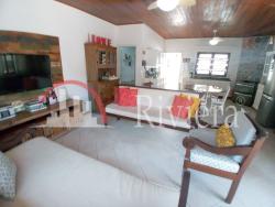 Casa em condomínio para Venda em São Sebastião - 2