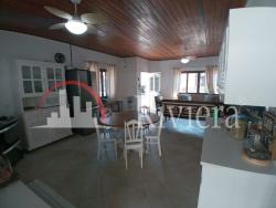 Casa em condomínio para Venda em São Sebastião - 3