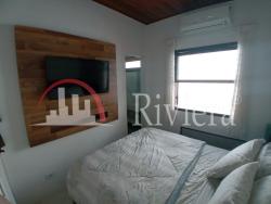 Casa em condomínio para Venda em São Sebastião - 4