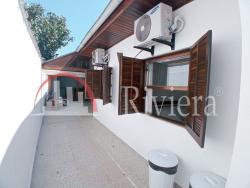 Casa em condomínio para Venda em São Sebastião - 5