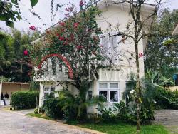 Casa em condomínio para Venda em São Sebastião - 2