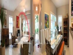 Casa em condomínio para Venda em São Sebastião - 4