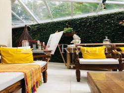 Casa em condomínio para Venda em São Sebastião - 5