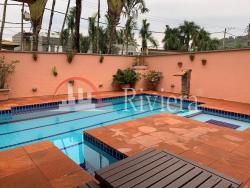 Casa em condomínio para Venda em São Sebastião - 3