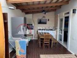 Casa em condomínio para Venda em São Sebastião - 4