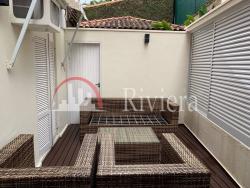 Casa em condomínio para Venda em São Sebastião - 5