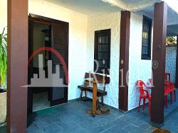 Sobrado para Venda em São Sebastião - 2