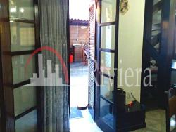 Sobrado para Venda em São Sebastião - 3