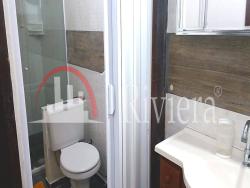 Sobrado para Venda em São Sebastião - 4