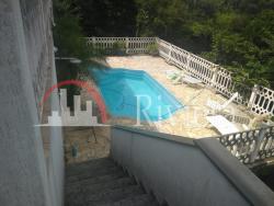 Sobrado para Venda em São Sebastião - 3