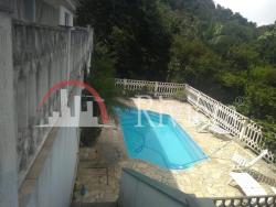 Sobrado para Venda em São Sebastião - 4