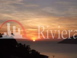 Sobrado para Venda em São Sebastião - 5