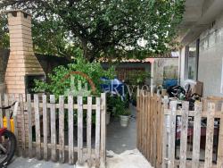 Casa em condomínio para Venda em São Sebastião - 2