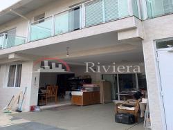 Casa em condomínio para Venda em São Sebastião - 3