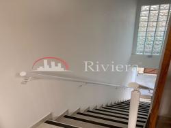 Casa em condomínio para Venda em São Sebastião - 4