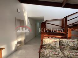 Casa em condomínio para Venda em São Sebastião - 5