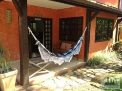 Casa em condomínio para Venda em São Sebastião - 4