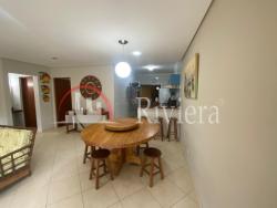 Casa em condomínio para Venda em São Sebastião - 2