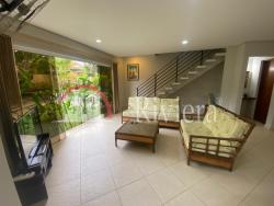 Casa em condomínio para Venda em São Sebastião - 3