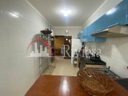 Casa em condomínio para Venda em São Sebastião - 5