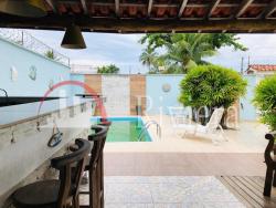 Sobrado para Venda em São Sebastião - 2