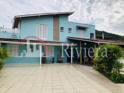 Sobrado para Venda em São Sebastião - 3