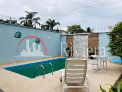 Sobrado para Venda em São Sebastião - 4