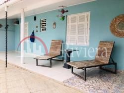 Sobrado para Venda em São Sebastião - 5