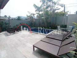 Casa em condomínio para Venda em São Sebastião - 3