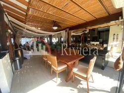 Sobrado para Venda em São Sebastião - 3