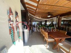 Sobrado para Venda em São Sebastião - 4