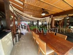 Sobrado para Venda em São Sebastião - 5