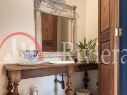 Casa em condomínio para Venda em São Sebastião - 3