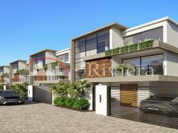 Casa em condomínio para Venda em São Sebastião - 2