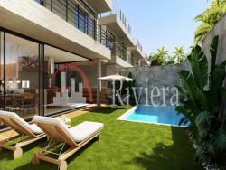 Casa em condomínio para Venda em São Sebastião - 3