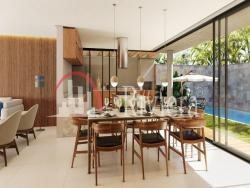 Casa em condomínio para Venda em São Sebastião - 4