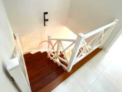 Casa em condomínio para Venda em São Sebastião - 2