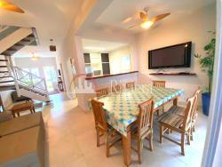 Casa em condomínio para Venda em São Sebastião - 3