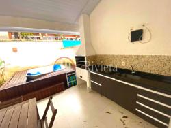 Casa em condomínio para Venda em São Sebastião - 4