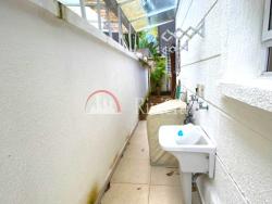 Casa em condomínio para Venda em São Sebastião - 5