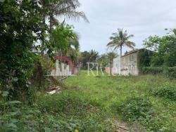 Terreno para Venda em São Sebastião - 2