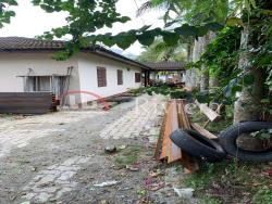 Terreno para Venda em São Sebastião - 4