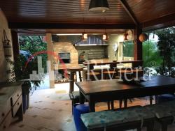 Casa em condomínio para Venda em São Sebastião - 2