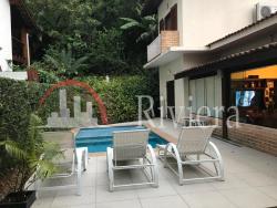 Casa em condomínio para Venda em São Sebastião - 4