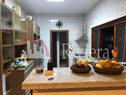 Casa em condomínio para Venda em São Sebastião - 5